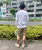 thumbail5