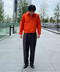 thumbail8