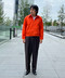 thumbail7