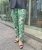 thumbail6