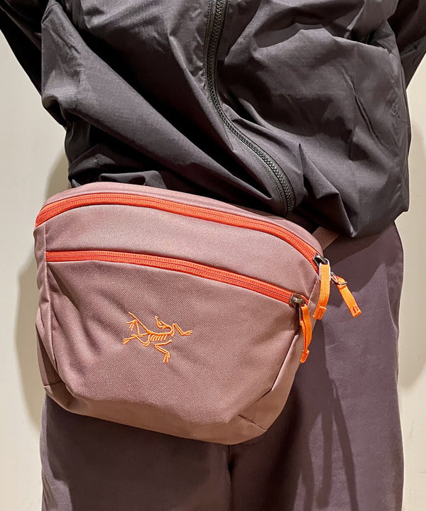 西村 光平さんの「BEAMS WOMEN｜」を使ったコーディネート