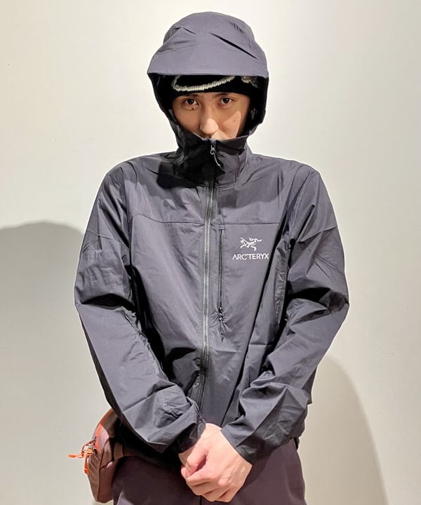 西村 光平さんの「BEAMS WOMEN｜」を使ったコーディネート