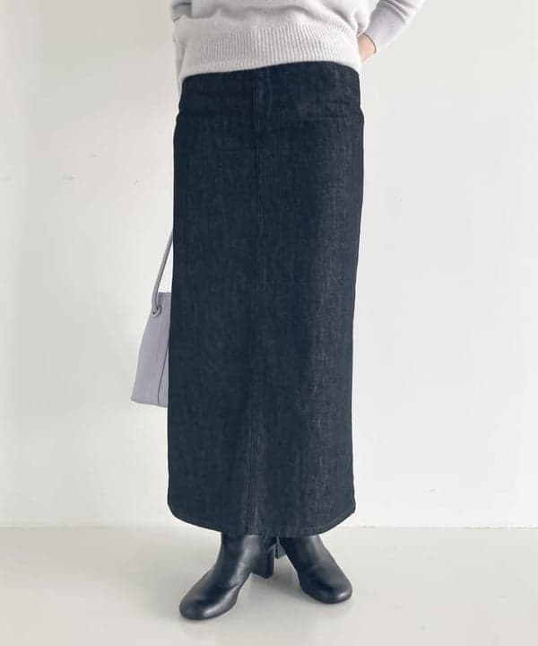 image9