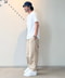 thumbail2