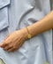 thumbail9