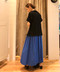 thumbail3
