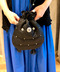 thumbail7