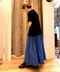 thumbail4