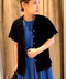 thumbail6