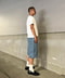 thumbail2