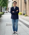 thumbail1