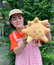 thumbail3