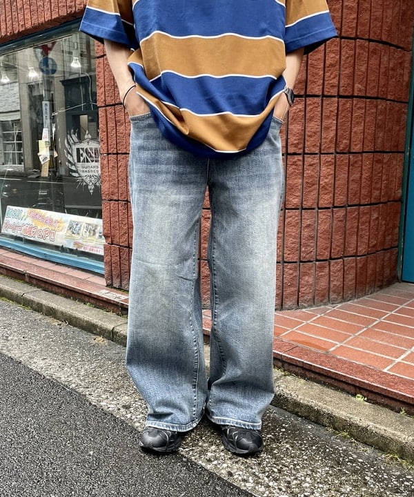 image5