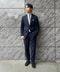 thumbail1
