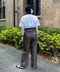 thumbail2