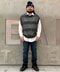 thumbail1