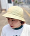 thumbail7