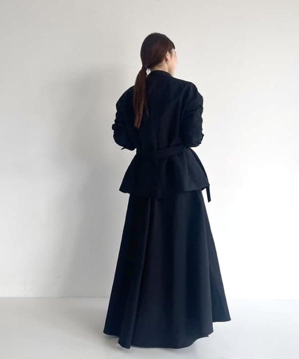 Ichika Hondaさんの「BEAMS WOMEN｜」を使ったコーディネート