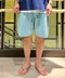 thumbail6