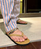 thumbail7