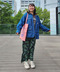 thumbail3