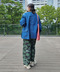 thumbail5