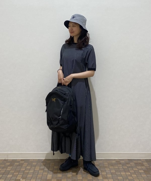 image7