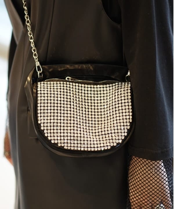 松本 佳菜子さんの「BEAMS WOMEN｜Ray BEAMS / アンクルストラップ パンプス」を使ったコーディネート