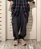 thumbail3