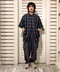 thumbail1