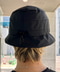 thumbail9