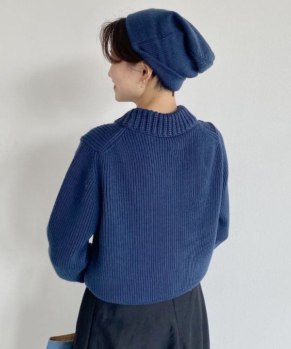 SANOさんの「BEAMS WOMEN｜NOMADIS × Demi-Luxe BEAMS / 別注 SAC リバーシブル ロゴトートバッグ」を使ったコーディネート