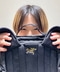 thumbail10