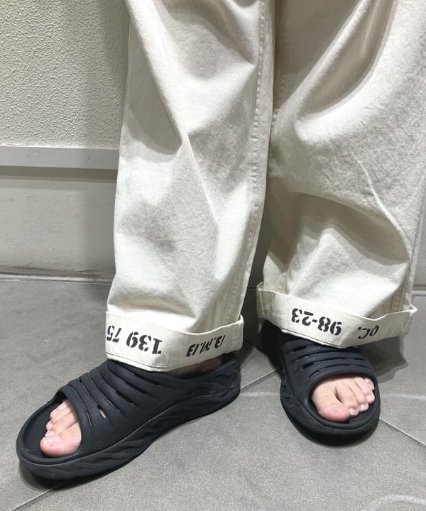 image8
