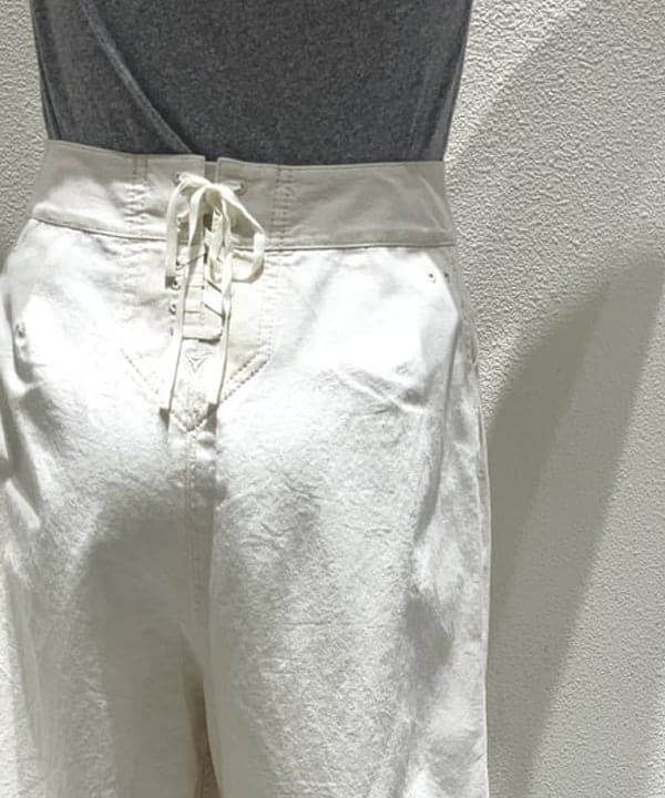 image7