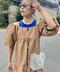 thumbail7