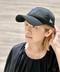 thumbail10
