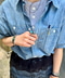 thumbail8