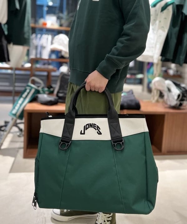 BEAMS GOLF(788338) スタイリング・コーディネイト|BEAMS BEAMS GOLF(788338) スタイリング・コーディネイト|BEAMS