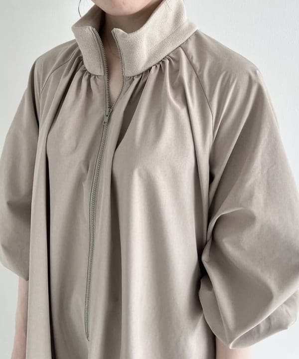 大川 美咲さんの「BEAMS WOMEN｜」を使ったコーディネート