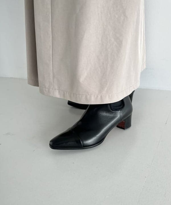 大川 美咲さんの「BEAMS WOMEN｜」を使ったコーディネート