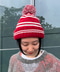 thumbail7