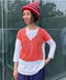 thumbail8