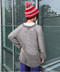 thumbail5