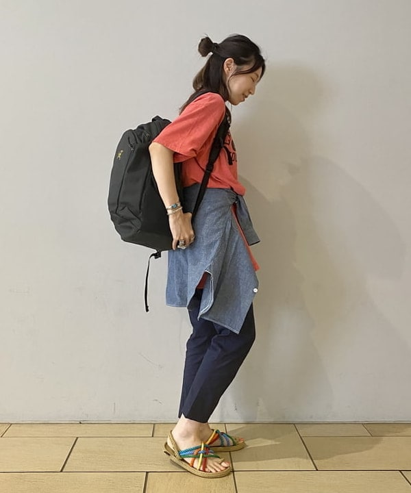 image3