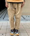 thumbail4