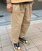 thumbail3