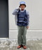 thumbail6