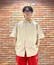 thumbail4
