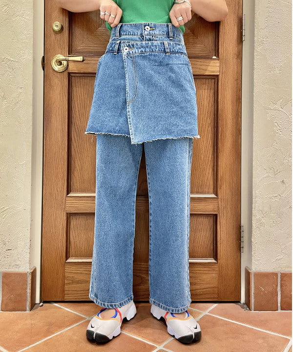 image4